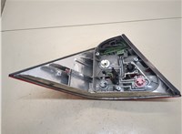  Фонарь (задний) Mercedes S W220 1998-2005 20420019 #2