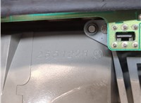  Фонарь (задний) Mercedes S W220 1998-2005 20420019 #4