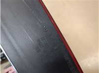  Фонарь (задний) Mercedes S W220 1998-2005 20420019 #5