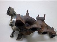 03G253010J Турбина Volkswagen Passat 6 2005-2010 20420020 #1