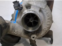 03G253010J Турбина Volkswagen Passat 6 2005-2010 20420020 #2