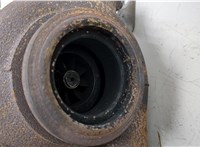 03G253010J Турбина Volkswagen Passat 6 2005-2010 20420020 #4