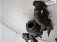 03G253010J Турбина Volkswagen Passat 6 2005-2010 20420020 #3