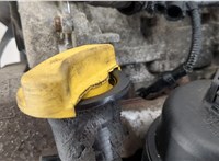  Двигатель (ДВС) Opel Astra H 2004-2010 20420021 #3