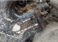  Двигатель (ДВС) Opel Astra H 2004-2010 20420021 #5
