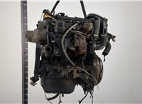  Двигатель (ДВС) Opel Astra H 2004-2010 20420021 #6