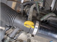 5601600, 55210533 Двигатель (ДВС) Opel Astra H 2004-2010 20420021 #8