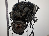  Двигатель (ДВС) Opel Astra H 2004-2010 20420021 #7