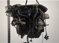  Двигатель (ДВС) Opel Astra H 2004-2010 20420021 #8