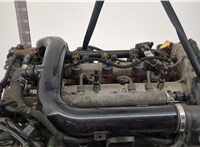  Двигатель (ДВС) Opel Astra H 2004-2010 20420021 #9