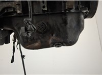  Двигатель (ДВС) Opel Astra H 2004-2010 20420021 #10
