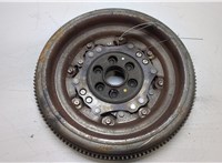03G105266BD Маховик Volkswagen Passat 6 2005-2010 20420022 #1