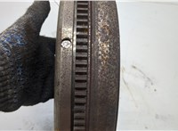 03G105266BD Маховик Volkswagen Passat 6 2005-2010 20420022 #2