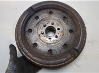 03G105266BD Маховик Volkswagen Passat 6 2005-2010 20420022 #3
