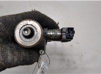 03G130073S Форсунка топливная Volkswagen Passat 6 2005-2010 20420024 #4