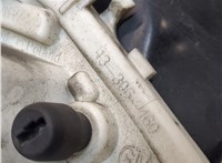  Фонарь (задний) Opel Astra J 2010-2017 20420026 #3