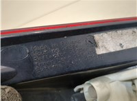  Фонарь (задний) Opel Astra J 2010-2017 20420026 #4