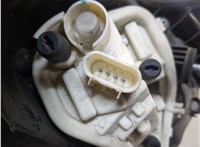  Фонарь (задний) Opel Astra J 2010-2017 20420026 #5