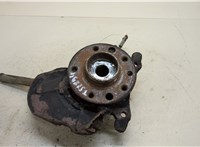  Ступица (кулак, цапфа) Opel Zafira B 2005-2012 20420029 #1