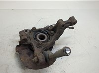  Ступица (кулак, цапфа) Opel Zafira B 2005-2012 20420029 #4