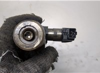 03G130073S Форсунка топливная Volkswagen Passat 6 2005-2010 20420030 #4