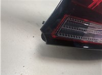 6350KT Фонарь (задний) Citroen DS4 2010-2018 20420033 #3