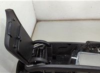  Консоль салона (кулисная часть) Volvo XC90 2014-2019 20420035 #2
