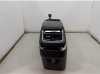 Консоль салона (кулисная часть) Volvo XC90 2014-2019 20420035 #4