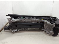 Консоль салона (кулисная часть) Volvo XC90 2014-2019 20420035 #5