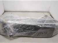  Консоль салона (кулисная часть) Volvo XC90 2014-2019 20420035 #1