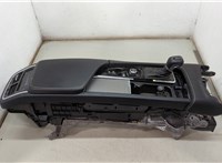  Консоль салона (кулисная часть) Volvo XC90 2014-2019 20420035 #6