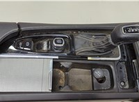  Консоль салона (кулисная часть) Volvo XC90 2014-2019 20420035 #7