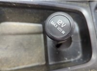  Консоль салона (кулисная часть) Volvo XC90 2014-2019 20420035 #9