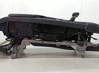  Консоль салона (кулисная часть) Volvo XC90 2014-2019 20420035 #10