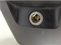  Консоль салона (кулисная часть) Volvo XC90 2014-2019 20420035 #12