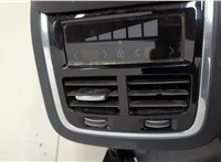  Консоль салона (кулисная часть) Volvo XC90 2014-2019 20420035 #13