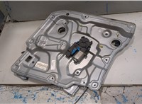 80770AV611 Стеклоподъемник электрический Nissan Primera P12 2002-2007 20420037 #1