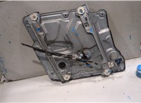 80770AV611 Стеклоподъемник электрический Nissan Primera P12 2002-2007 20420037 #2