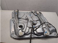 80770AV611 Стеклоподъемник электрический Nissan Primera P12 2002-2007 20420037 #4