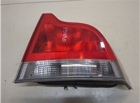  Фонарь (задний) Volvo S60 2000-2009 20420042 #1