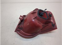  Фонарь (задний) Volkswagen Passat 6 2005-2010 20420052 #2