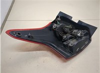  Фонарь (задний) Ford Focus 3 2011-2015 20420055 #2