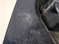  Фонарь (задний) Ford Focus 3 2011-2015 20420056 #4