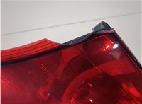  Фонарь (задний) Ford Focus 3 2011-2015 20420056 #5
