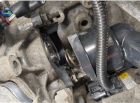 6935002090 Двигатель (ДВС) Toyota Auris E18 2012- 20420057 #2