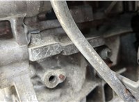6935002090 Двигатель (ДВС) Toyota Auris E18 2012- 20420057 #3