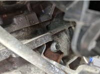 6935002090 Двигатель (ДВС) Toyota Auris E18 2012- 20420057 #5