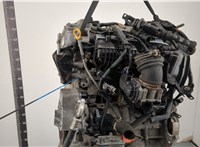 6935002090 Двигатель (ДВС) Toyota Auris E18 2012- 20420057 #7