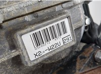 6935002090 Двигатель (ДВС) Toyota Auris E18 2012- 20420057 #8
