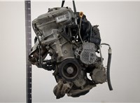 6935002090 Двигатель (ДВС) Toyota Auris E18 2012- 20420057 #1